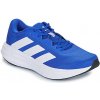 adidas Bežecká a trailová obuv GALAXY 7 M Modrá