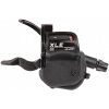 microSHIFT radenie XLE Xpress 1X10sp.