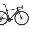 Bicykel Giant TCR Advanced 2-KOM Carbon 2024 M/L
