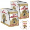 Royal Canin British Shorthair 24 x 85 g