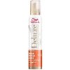 Wella Deluxe Dream Waves & Curls Mousse 200 ml