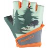 Roeckl Turgi SF mint