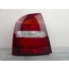 Svetla Svetlo zadné ŠKODA OCTAVIA I 97-00 sedan