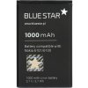 Batéria Nokia BL-4C 1000mAh