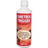 Cimetrol Trigger insekt. postrek proti obtiažnemu hmyzu - 500 ml náhradná náplň