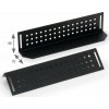 TRITON Nosné ližiny pro rack hl.900mm (L=680mm)-pár černé