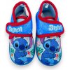 Lilo a Stitch Papuče Lilo & Stitch Boy Veľkosť: 23