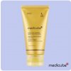 MEDICUBE Kojic Acid Turmeric Night Wrapping Mask 2.0 Nočná rozjasňujúca wrapping maska s kyselinou kojovou a kurkumou 75 ml