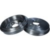 Brzdový bubon (cena za 1ks) MAXGEAR 19-2857