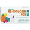 Biogema Hemoglobín test rakoviny hrubého čreva W.H.P.M. 1 test na okultné krvácanie zo stolice
