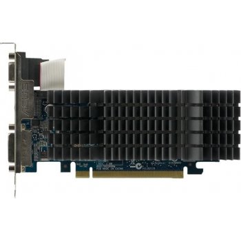 Asus EN210 SILENT/DI/1GD3(LP)/V2