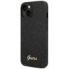 Guess case for iPhone 14 Pro 6,1