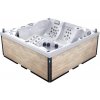 Lovia L508