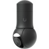 Ubiquiti UVC-G5-PTZ-B