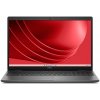 Notebook Dell Latitude 3550 (V4C9X)