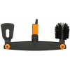 Fiskars QuikFit čistič odkvapov 135542