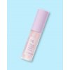 Dr. Ceuracle Olej na pery Vegan Active Berry Lip Oil - 4.5 ml