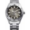 Orient Sports Mako 40 Automatic RA-AC0Q16N + 5 rokov záruka a darček ZADARMO
