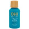 CHI Aloe Vera Curl Oil Prírodný Aloe Vera olej 15 ml
