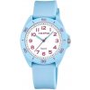 Detské hodinky Calypso by Festina K5833/4 Junior Collection