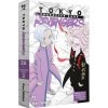Toman pack: Tokyo revengers vol. 26-Tokyo revengers. Character book 3