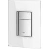Grohe Skate Cosmo 38845LS0