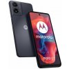 Motorola Moto G04 4GB/64GB Čierna- SK Distribúcia