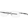 Oakley GAUGE 3.1 OX5126 01