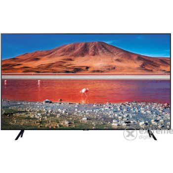 Samsung UE43TU7022