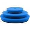 ZviZZer Thermo Medium Blue 90mm