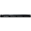 Synology RackStation RS822+