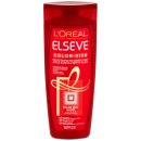 Šampón L'Oréal Elséve Color Vive šampón pre farbené vlasy 400 ml