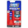 Montack CEYS lepí vše odstranitelně 20 g
