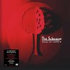THE SUBWAYS - YOUNG FOR ETERNITY (1CD)