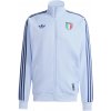 adidas Originals | Italy Originals | modrá| M