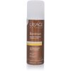 Uriage Bariésun Autobronzant samoopaľovací spray na telo a tvár 100 ml