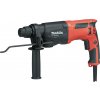 MAKITA MAKITA M8700 - Elektropneumatické vŕtacie kladivo SDS Plus