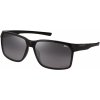 Slnečné okuliare Relax Palawan R1148A