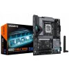 Základná doska Gigabyte B860 EAGLE WIFI6E ATX Intel Core Ultra socket 1851