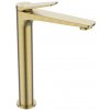 Invena Alonia INV-BU-70-W09-V