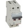 Legrand TX3 2P D20