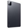 Xiaomi Pad 8 (8GB/128GB) Gray