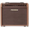 Fishman Loudbox Mini Charge
