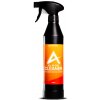 ALPHAPRINT All In One Cleaner - 0,40 l