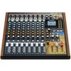 Tascam Model 12 Analógový mixpult
