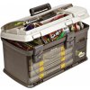 Plano Kufrík Guide Series Stowaway Rack System Pro 777101