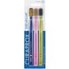 Curaprox CS 5460 ultra soft 3 ks Curaprox CS 5460 ultra soft 3 ks: Curaprox 5460