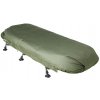 Trakker Spací vak 365 Sleeping Bag (TR208232)