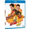 Ant-Man a Wasp (BD)