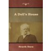 A Dolls House (Ibsen Henrik)